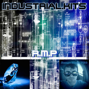 Industrial.Kits 1 (Instrumental)