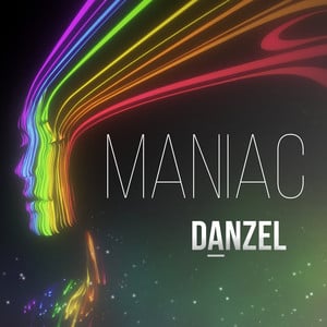 Maniac