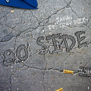 80 Side (feat. Tray Pizzy)