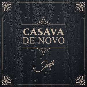 Casava de Novo