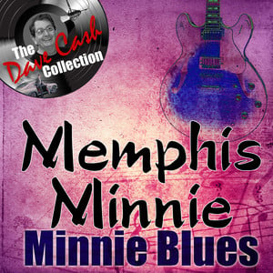 Minnie Blues - 