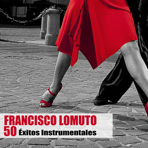 50 Éxitos Instrumentales