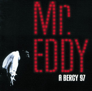 Live A Bercy 97