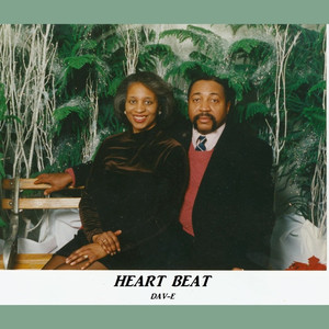 Heart Beat - Single