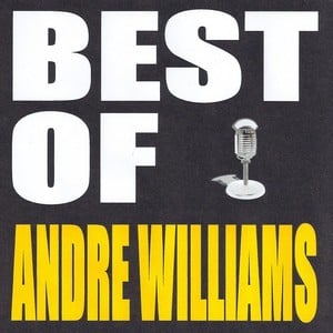 Best Of Andre Williams