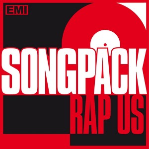 Rap Old School W/e Coast - Songpa