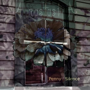 Penny Silence