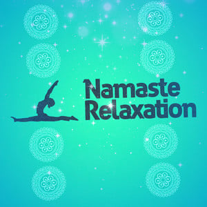 Namaste Relaxation