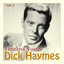 Timeless Voices: Dick Haymes Vol 