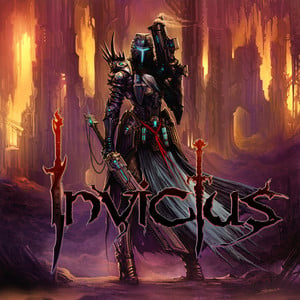 Invictus