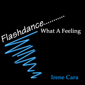 Irene Cara