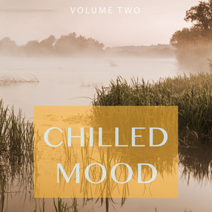 Chilled Mood, Vol. 2 (Finest in C