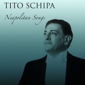 Neapolitan Songs