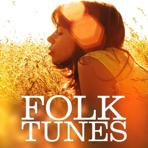 Folk Tunes