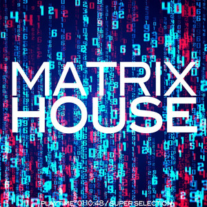 Matrix House