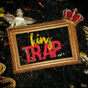 King Trap Vol 1