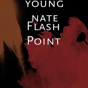 Flash Point