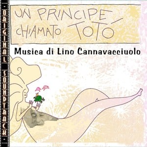 O.s.t. Un Principe Chiamato Totò