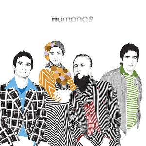 Humanos