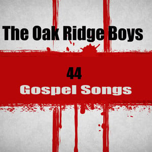 44 Gospel Songs