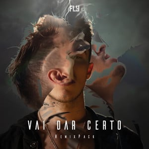 Vai Dar Certo (Remix Pack)