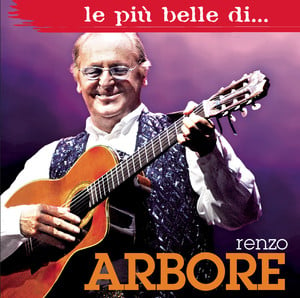 Renzo Arbore