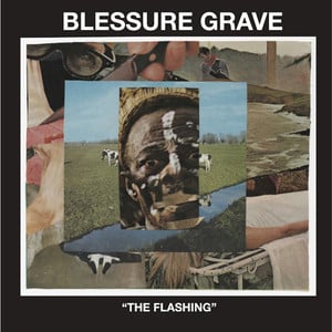 The Flashing - Ep