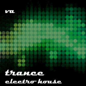 Trance Progressive & Electro Hous