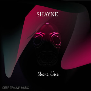 Shore Line