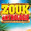 Zouk Anthologie
