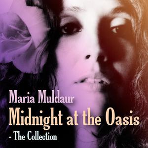 Midnight at the Oasis: The Collec
