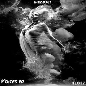 Voices EP