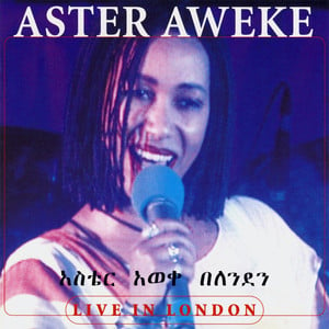 Live in London