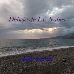 Debajo de las Nubes