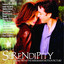 Serendipity - Music From The Mira