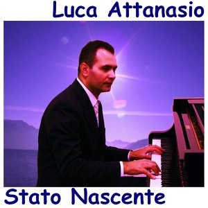 Stato Nascente