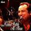 Greatest Hits of Ustad Rahat Fate