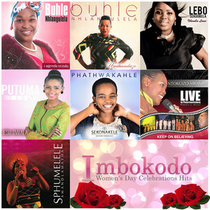 Imbokodo Women's Day Celebrations