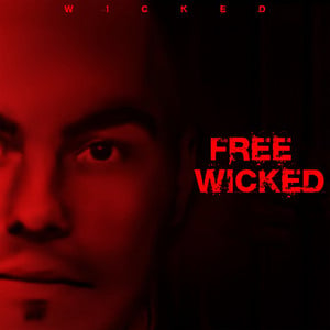 Free Wicked