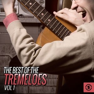 The Best of The Tremeloes, Vol. 1