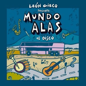 Mundo Alas