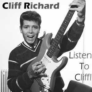 Listen To Cliff!