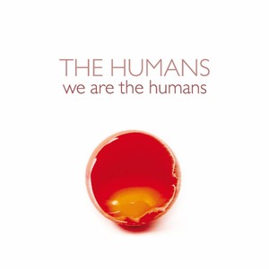 We Are The Humans