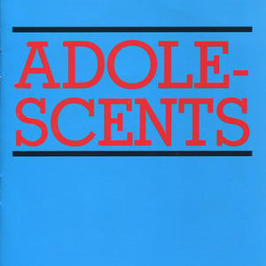 Adolescents