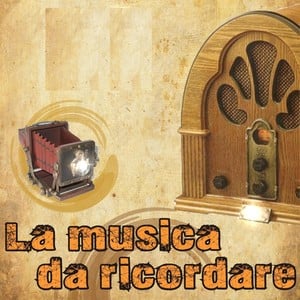 La Musica Da Ricordare