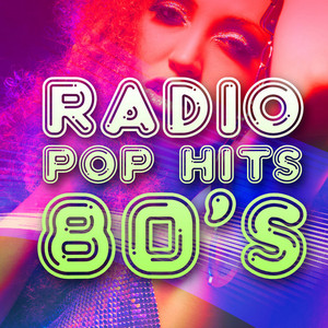 Radio Pop Hits 80's