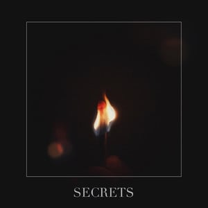 Secrets