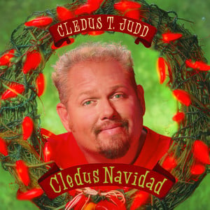 Cledus Navidad