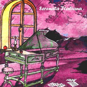 Serenata Italiana - Vol. 2