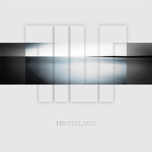 Hinterland